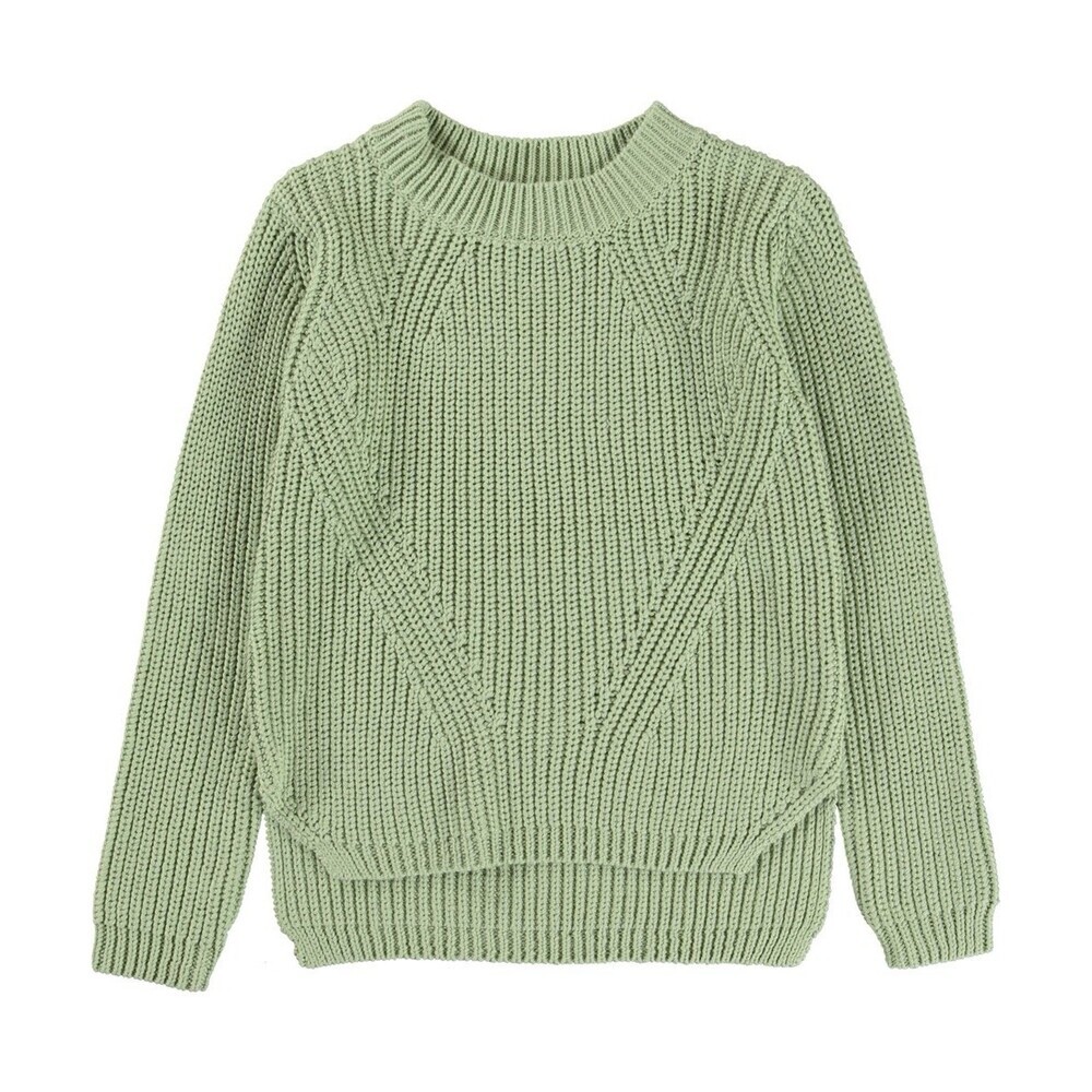 MOLO Sweater Size 12